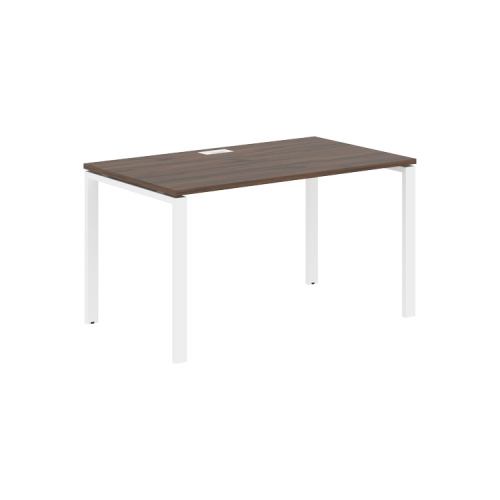 Стол прямой EDIS EUST 1380 фото 5 Стол прямой EDIS EUST 1380 фото 5