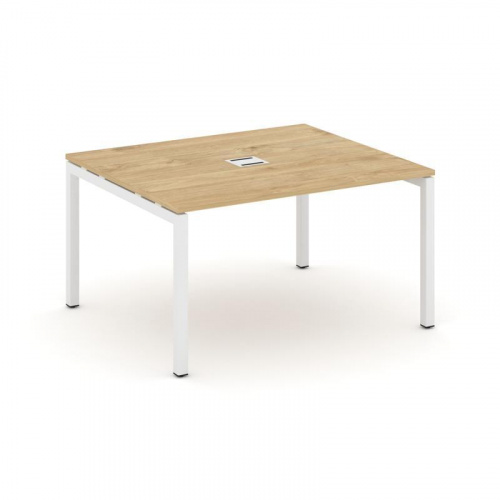 Стол переговорный Style Project SN-5P.SPRG-034 фото 27 Стол переговорный Style Project SN-5P.SPRG-034 фото 27