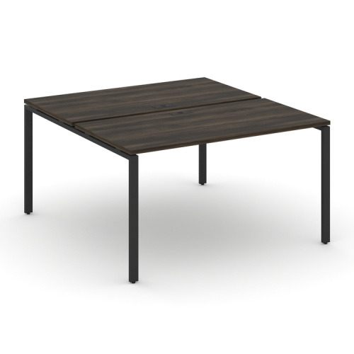 Бенч-система на 2 места Concept CN.DRS-003 фото 10 Бенч-система на 2 места Concept CN.DRS-003 фото 10