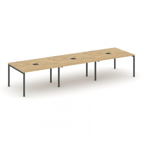 Стол переговорный Style Project SN-4P.SPRG-054 фото 28 Стол переговорный Style Project SN-4P.SPRG-054 фото 28