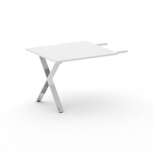 Брифинг-приставка Cross CRF.BR-1 фото 2 Брифинг-приставка Cross CRF.BR-1 фото 2