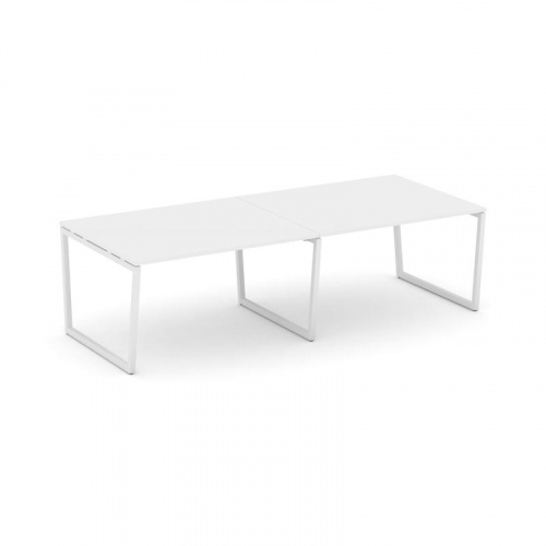 Style Project Стол переговорный SN-4T2.SPRG-044.3 Акация Лорка/Металл Антрацит 3160*1180*750 фото 16 Style Project Стол переговорный SN-4T2.SPRG-044.3 Акация Лорка/Металл Антрацит 3160*1180*750 фото 16