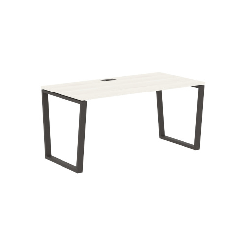 Стол прямой EDIS EVST 1580 фото 9 Стол прямой EDIS EVST 1580 фото 9