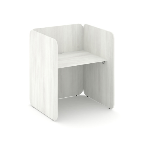 Рабочее место оператора колл-центра №1 Bell KCB.K-001