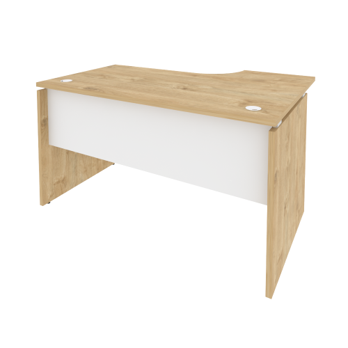 Стол эргономичный Onix O.SA-2 (L) фото 11