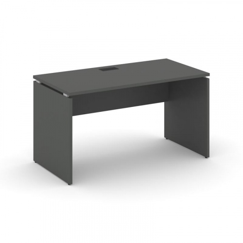 Стол письменный Style Project SN-D.SP-022 фото 18