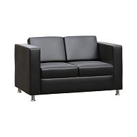 Born Диван двухместный BR-02 Oregon 16 1370*840*840