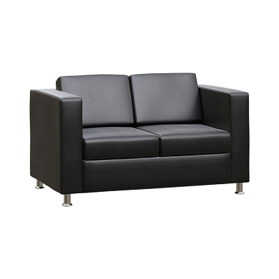 Born Диван двухместный BR-02 Oregon 16 1370*840*840