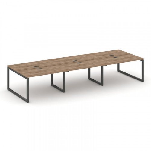 Бенч-система Style Project SN-5O.DRS-072 фото 21