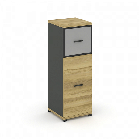 Шкаф офисный Concept CN.STU-314 RMB