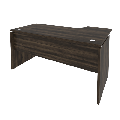 Стол эргономичный Onix O.SA-1 (L) фото 3