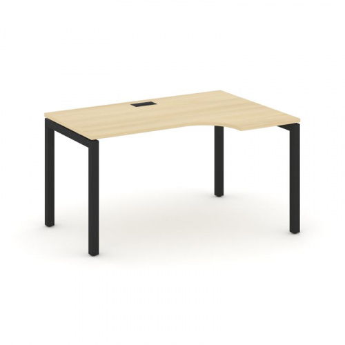 Стол офисный Style Project SN-5P.SPA-012(R) фото 10