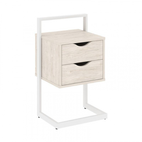 Тумба приставная Loft VR.L-PY2 фото 7