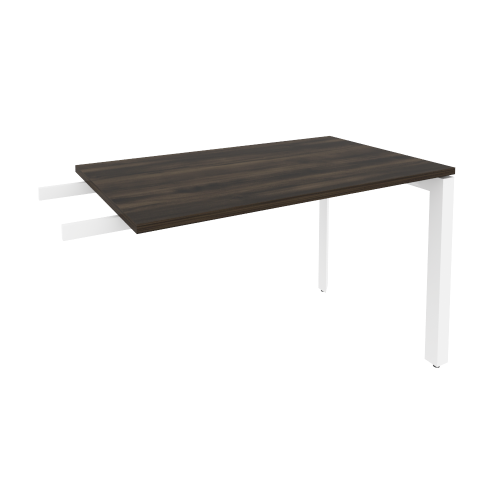 Брифинг-приставка на П-обр. м/к Onix O.MP-BR-11 фото 3 Брифинг-приставка на П-обр. м/к Onix O.MP-BR-11 фото 3