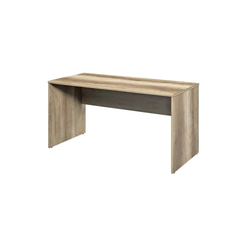 Стол письменный L-15 фото 3