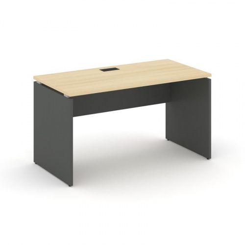 Стол письменный Style Project SN-D.SP-022 фото 2