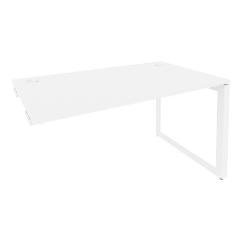 Стол-приставка на О-обр. м/к Onix O.MO-SPR-3.8 фото 10 Стол-приставка на О-обр. м/к Onix O.MO-SPR-3.8 фото 10