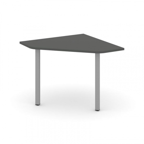 Угловой стола Style Project SN-5.UPRG-001 фото 7