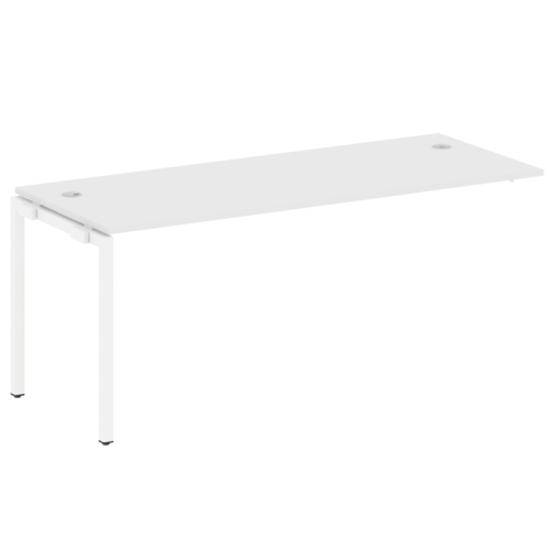 Проходной элемент бенч-системы на П-обр. м/к Metal System Quattro 40БП.ПРС-СП-1.5 фото 13 Проходной элемент бенч-системы на П-обр. м/к Metal System Quattro 40БП.ПРС-СП-1.5 фото 13