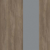 Дуб Аризона / Серый