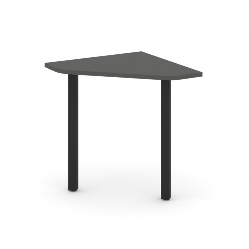 Угловой элемент стола Style Project SN-5.USP-011 фото 15 Угловой элемент стола Style Project SN-5.USP-011 фото 15