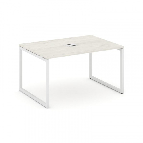 Стол переговорный Style Project SN-4O.SPRG-003 фото 17 Стол переговорный Style Project SN-4O.SPRG-003 фото 17