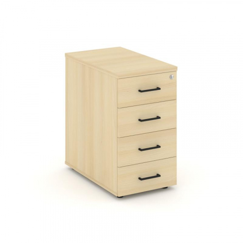 Тумба опорная/приставная Style Project SN.TOP-003 фото 2