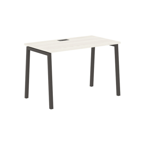 Стол прямой EDIS ELST 1167