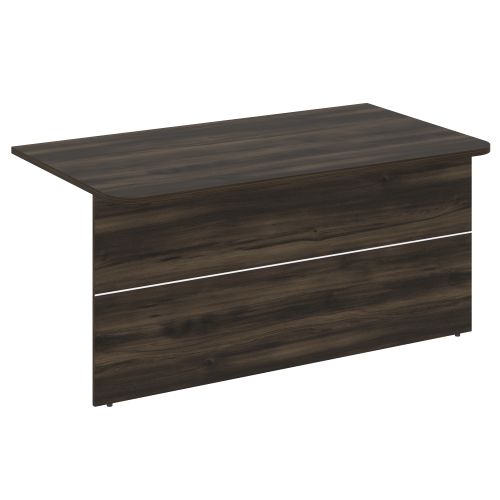 Модуль прямой низкий Onix O.R-MP.N-158 фото 2