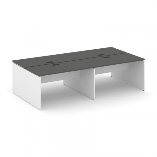 Бенч-система Style Project SN-D.DRS-044 фото 9