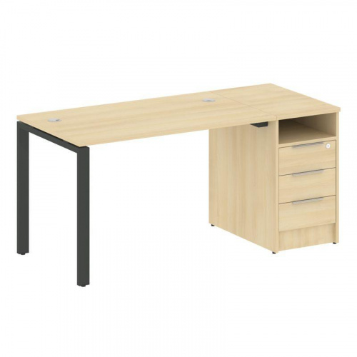 Бенч-система Metal System БП.РС-СТП-1.2 фото 12 Бенч-система Metal System БП.РС-СТП-1.2 фото 12