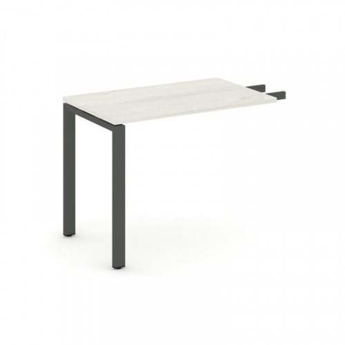 Брифинг-приставка Style Project SN-6P.BR-002 фото 18 Брифинг-приставка Style Project SN-6P.BR-002 фото 18