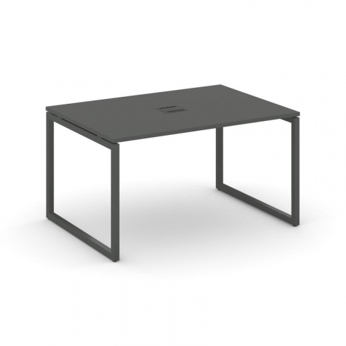 Стол переговорный Style Project SN-4O.SPRG-003 фото 26 Стол переговорный Style Project SN-4O.SPRG-003 фото 26