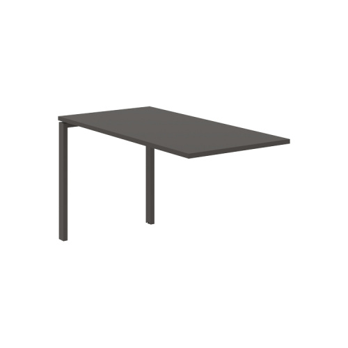 Брифинг-приставка EDIS EUB 1367 фото 7