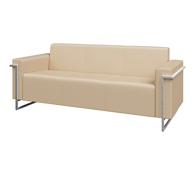 Диван 3-местный Дакар Dk3