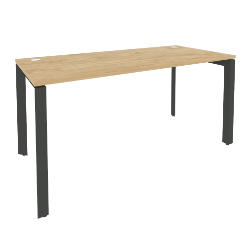 Стол рабочий на П-обр. м/к Onix O.MP-SP-4.7 фото 8 Стол рабочий на П-обр. м/к Onix O.MP-SP-4.7 фото 8