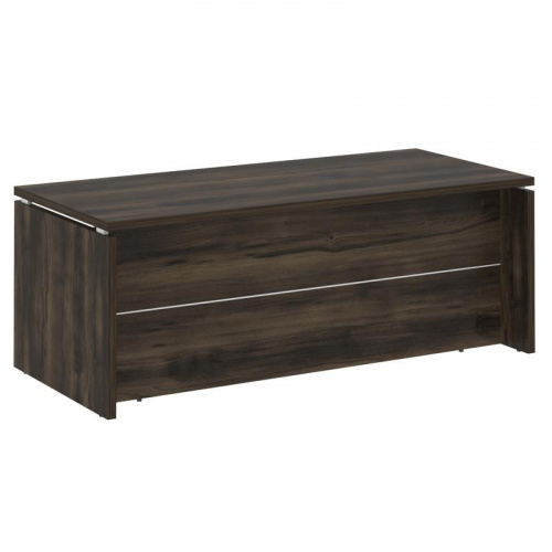 Стол руководителя Yalta LT.A-20 Стол руководителя Yalta LT.A-20