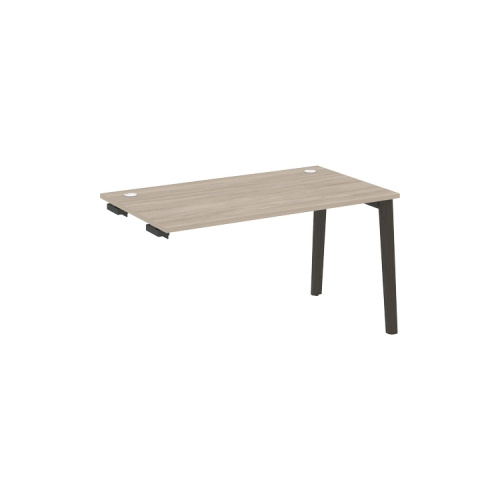 Брифинг-приставка Onix Wood OW.SPR-3.8 фото 9 Брифинг-приставка Onix Wood OW.SPR-3.8 фото 9