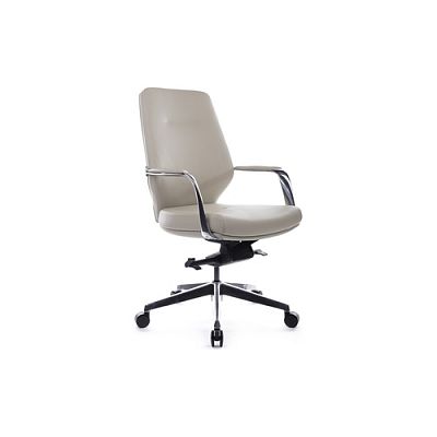 Кресло офисное Alonzo-M B1711