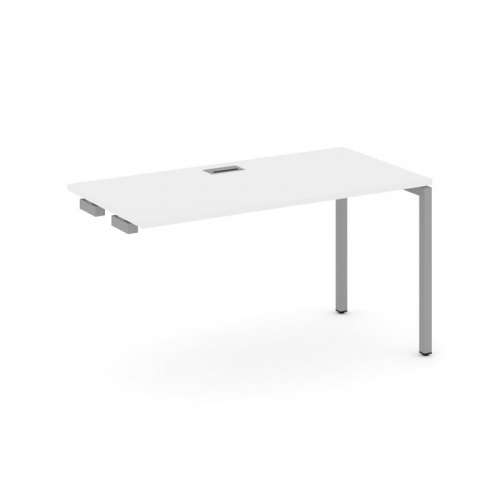 Стол-приставка Style Project SN-4P.OPRS-014 фото 12