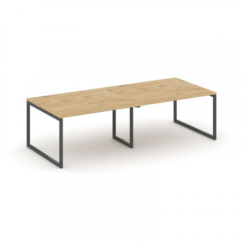 Стол переговорный Style Project SN-4O.SPRG-044.3 фото 28