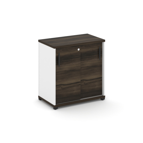 Шкаф-купе Concept CN.SOPK-001 фото 11 Шкаф-купе Concept CN.SOPK-001 фото 11