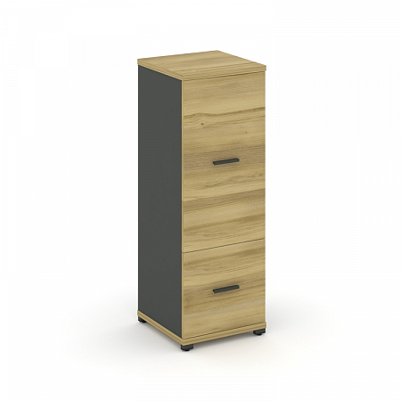 Шкаф офисный Concept CN.STU-312 A