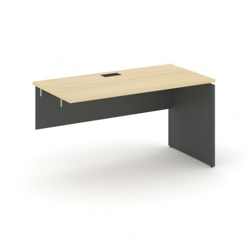 Модуль бенч-системы Style Project SN-D.ONRS-001 фото 2