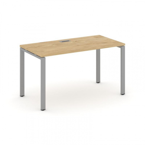 Стол письменный Style Project SN-6P.SP-014 фото 9