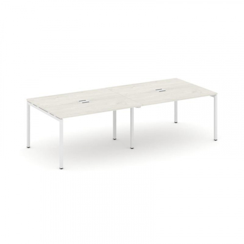 Стол переговорный Style Project SN-4P.SPRG-043 фото 17 Стол переговорный Style Project SN-4P.SPRG-043 фото 17