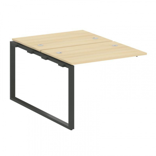 Брифинг-приставка на О-обр. м/к Metal System БО.ПРС-СП-2.1 фото 12 Брифинг-приставка на О-обр. м/к Metal System БО.ПРС-СП-2.1 фото 12