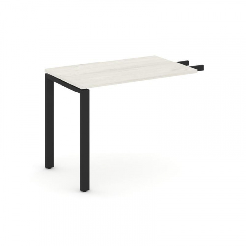 Брифинг-приставка Style Project SN-6P.BR-002 фото 10 Брифинг-приставка Style Project SN-6P.BR-002 фото 10