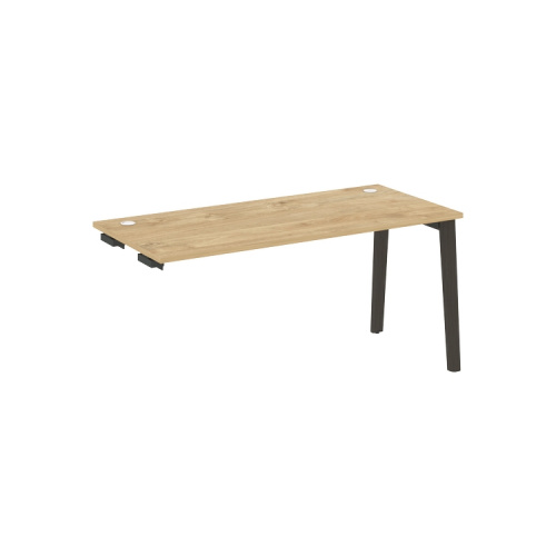 Брифинг-приставка Onix Wood OW.SPR-4.7 фото 3