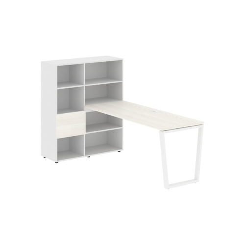 Рабочая станция EDIS EVRST 1117 (R)